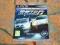 Super gra Need For Speed Shift2 Unleashed na PS3