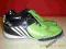 "adidas"F10 BUTY SPORTOWE ROZ.37