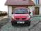 Renault Kangoo 1.5 DCI 2004r IGŁA,pełna FV,ks.serw