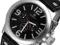 ZEGAREK MĘSKI W MOCNYM STYLU