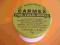 Cudowny balsam CARMEX  słoik 15 g   z USA