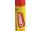 Cudowny balsam CARMEX   sztyft  z USA