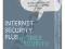 F-SECURE INTERNET SECURITY PLUS - 3 PC/12M+1 PHONE