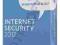 F-SECURE INTERNET SECURITY 2012-3 PC/24M