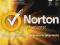 NORTON INTERNET SECURITY 2012 PL 3 USER MM UPG