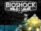 Gra PC PG Bioshock 2
