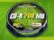 CD-R Esperanza 700MB/80MIN 52xSpeed (Cake 10szt)