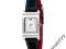 Tommy Hilfiger 1700161 Zegarek damski dwustronny p