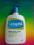 CETAPHIL  lotion ,balsam duuży 591 ml  z USA