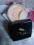 DIORSKIN HYDRA POWDER CHRISTIAN DIOR sypki puder