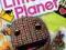 LITLE BIG PLANET _PL_ PSP_SKLEP_ RS-MOBILE_