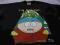 South Park__Eric Cartman__EXTRA ORYGINALNY T SHIRT