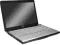 TOSHIBA Satellite A205 - MATRYCA Ekran 15,4