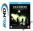 EGZORCYSTA/THE EXORCIST 2xBLU-RAY LEKTOR PL