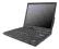 LENOVO T60 160GB HDD CORE DUO 1GB RAM BLUETOOTH