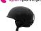 Nowy Kask GIRO REVOLVER Matte Black rozm. L