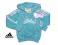 Bluza ADIDAS adigirl 116 goga-sport