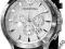 NOWY ZEGAREK EMPORIO ARMANI MODEL AR0634,ORYGINAŁ.