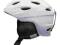 KASK NARCIARSKI GIRO G9 WHITE 3 rozmiary W-wa