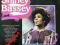 SHIRLEY BASSEY nagrania ustereofonicznione