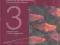 Matematyka_Matematyka 3