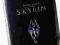 THE ELDER SCROLLS V - SKYRIM / PC / NOWA / W-WA