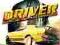 Driver San Francisco PC PL FOLIA SKLEP GameProjekt