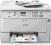 W-F EPSON WorkForce Pro 4525DNF Duplex NOWOSC W-SS