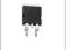 TRANZYSTOR IRF3710 N-MOSFET 100V 59A 160W / 7448