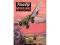 MM 5/1969 Polski samolot PZL MM 5/1969 Polski samolot PZL