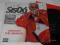 Sisqo -  Unleash The Dragon  DRU HILL 12  VINYL LP