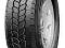 Zimowe MICHELIN Agilis R16 225/75/16C 109/107R 2sz