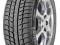 Zimowe MICHELIN ALPIN PA3  R16 215/60/16 99H  2szt