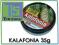 KALAFONIA BALSAMICZNA 35g