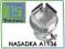 Nasadka A1136 PLCC 20x20 do Quick 861DS/855PG/706