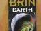 DAVID BRIN - EARTH