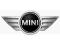 MINI COOPER S R56 ONE CLUBMEN WSZYSTKO