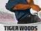 TIGER WOODS PGA TOUR 06 NOWA W FOLII SKLEP