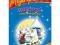 MUMINKI ZIMA MUMINKÓW GRA NOWA FOLIA PL
