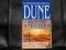 HERBERT & ANDERSON - DUNE - HOUSE ATREIDES