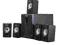 Głośniki 5.1 Microlab M500 POSTAW NA JAKOŚĆ