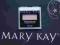 Mineralny Puder Brązujący  Mary Kay