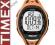 OKAZJA !!! Zegarek sportowy TIMEX IRONMAN T5K254