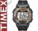 OKAZJA !!! Zegarek sportowy TIMEX IRONMAN T5K341