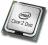 PROCESOR INTEL CORE 2 DUO E4600 2,4/2MB/800 s775