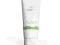 Uniwersalny krem do masażu CLARENA  200 ml