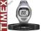 OKAZJ Zegarek Pulsomierz TIMEX Easy Trainer T5G941