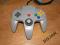 PAD NINTENDO 64 !!! UNIKAT !!! BDB !!!