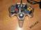 PAD GAMESTER NINTENDO 64 !!! UNIKAT !!! BDB !!!