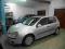 GOLF V 1.9 TDI OKAZJA STAN IDEALNY W ORYGINALE